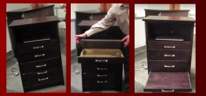 Cabinet Desk Different Looks at International Furniture Wholesalers Saskatoon