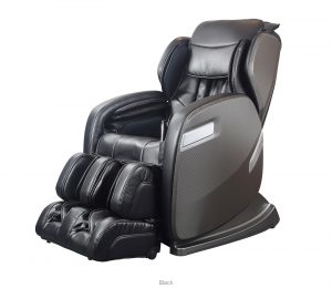 Cozzia 580 Massage Chair-Picture from cozzia.ca